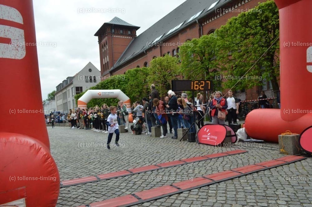 TTT_4760 | Foto | tollense-timing - Realized with Pictrs.com