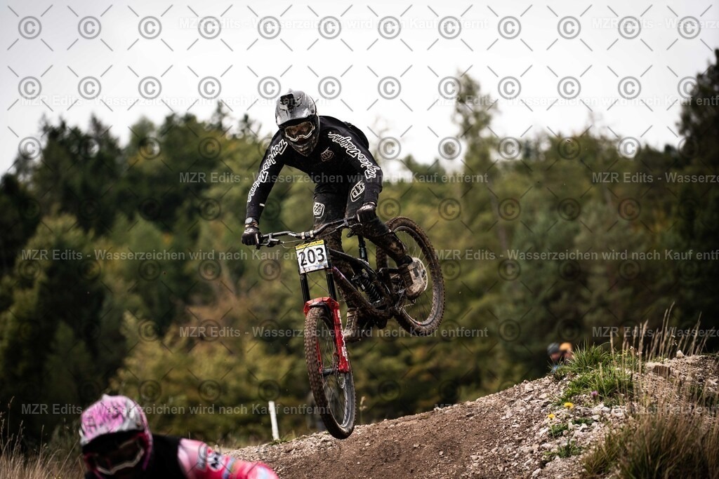 ixs-edc-kranjskagora-428 | mzredits - Realisiert mit Pictrs.com