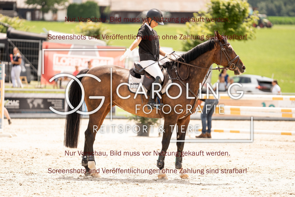 DSC04923 | Turnierfotografin Carolin Gieschke, Turnierfotografie Carolin G Fotografie, Turnierfotos Kirchheim/Teck, Esslingen, Stuttgart, Bodenseekreis