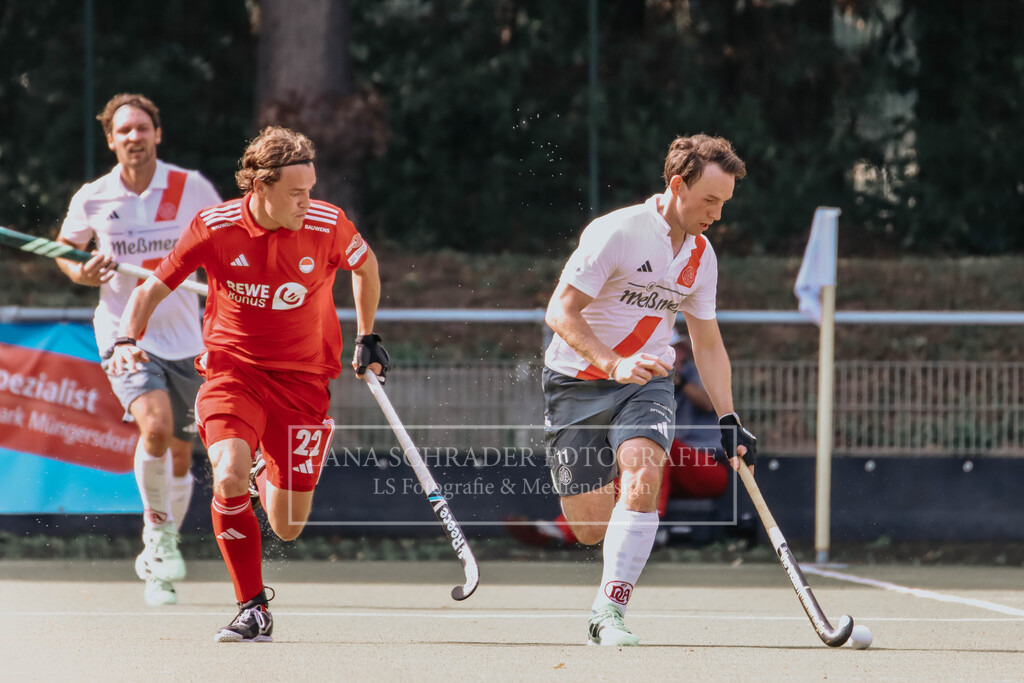 Herren_Bundesliga_01_RWK-DCADA_20.09.25_Köln (212) | lanaschraderfotografie - Realisiert mit Pictrs.com