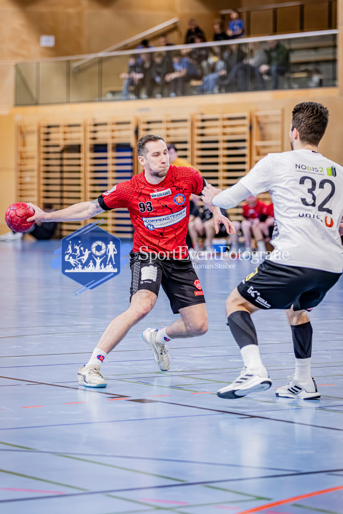 IMG_7689 | SportEventFotografie - Roman Stoiber