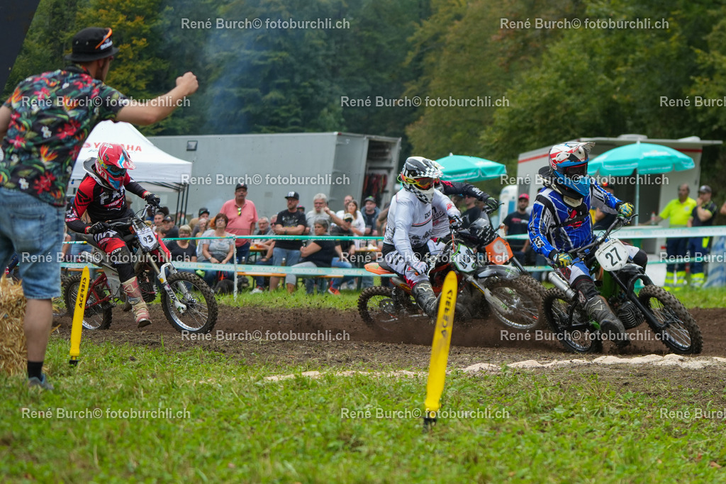RB_02093 | René Burch leidenschaftlicher Fotograf aus Kerns in Obwalden.  Hier finden sie Sport, Landschaft und Natur Fotografie.
 - Realisiert mit Pictrs.com
