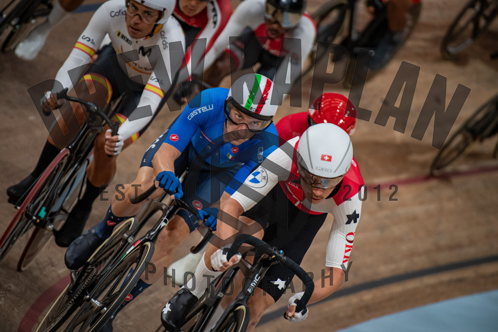 DKP-9044 | Drew Kaplan Photography