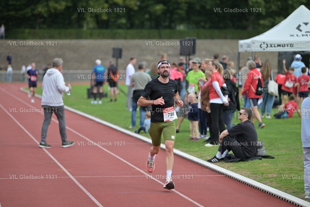 2026-08-23_Sparkassenlauf_HM_KH_00671 | Die Fotografen - Realisiert mit Pictrs.com