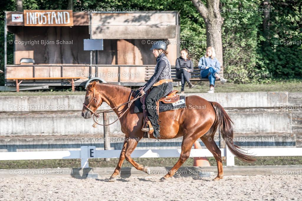 HOB07902 | BS-foto