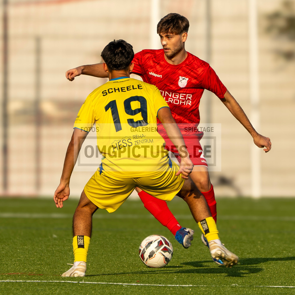 _OMG8365 | www.omgpictures.de, Sportfotograf, Verein, Fotograf, Baden Württemberg, Stuttgart, Heilbronn, omgpictures, Spieltag,  - Realisiert mit Pictrs.com