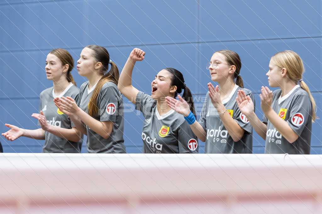 20260103_Picselweb-Fotografie_2R3_2469 | Dein Fotograf aus dem Landkreis Stade für Sport und Events - Realisiert mit Pictrs.com