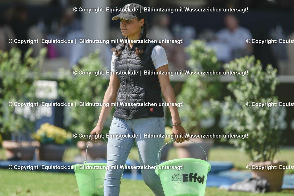 20230527_27_CCI4_Gelände_0241 | equistock