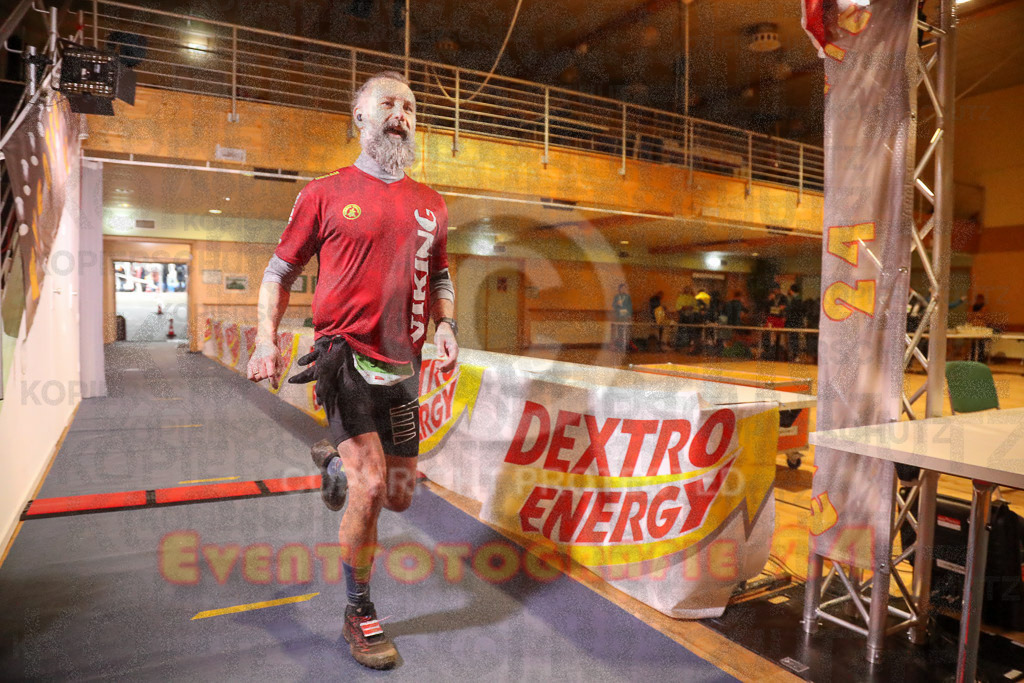 221211_1047_EX2_5578 | Eventfotografie 24
Sport- und Eventfotografie