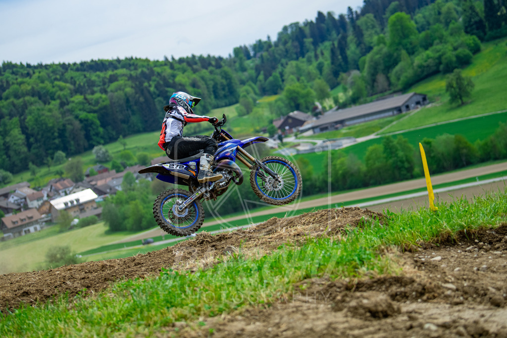 85er (284) | Paeschuphoto Shop - Wer nicht sucht der auch nicht findet.Ob Motocrossbilder oder von einem besuchtem Spiel, Hauptsache Action. - Realisiert mit Pictrs.com
