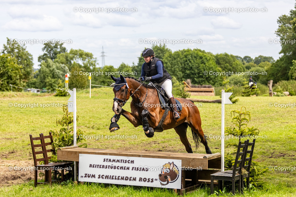 240706-VW-IS6A3806 | Sportfoto SH - Realisiert mit Pictrs.com