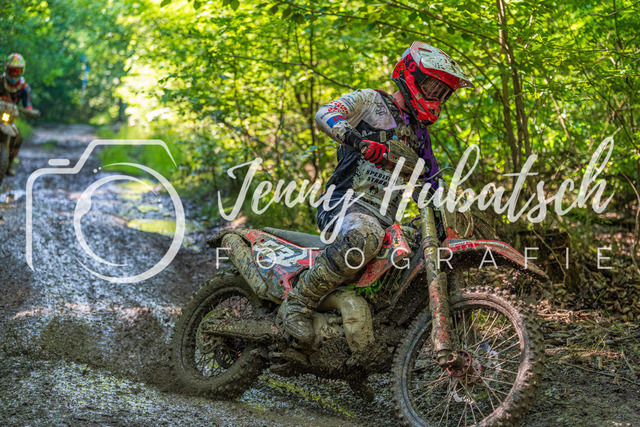 JHF.ECHT.Bogatynia.4h.Samstag.739 | jennyhubatsch-endurofotografie