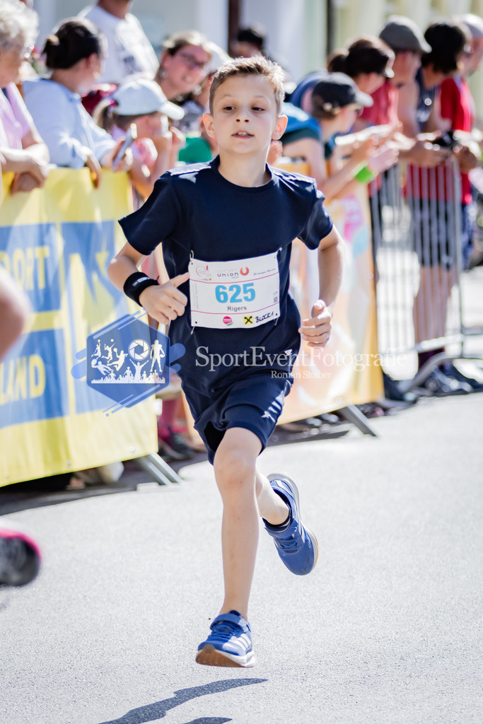 IMG_0833 | SportEventFotografie - Roman Stoiber