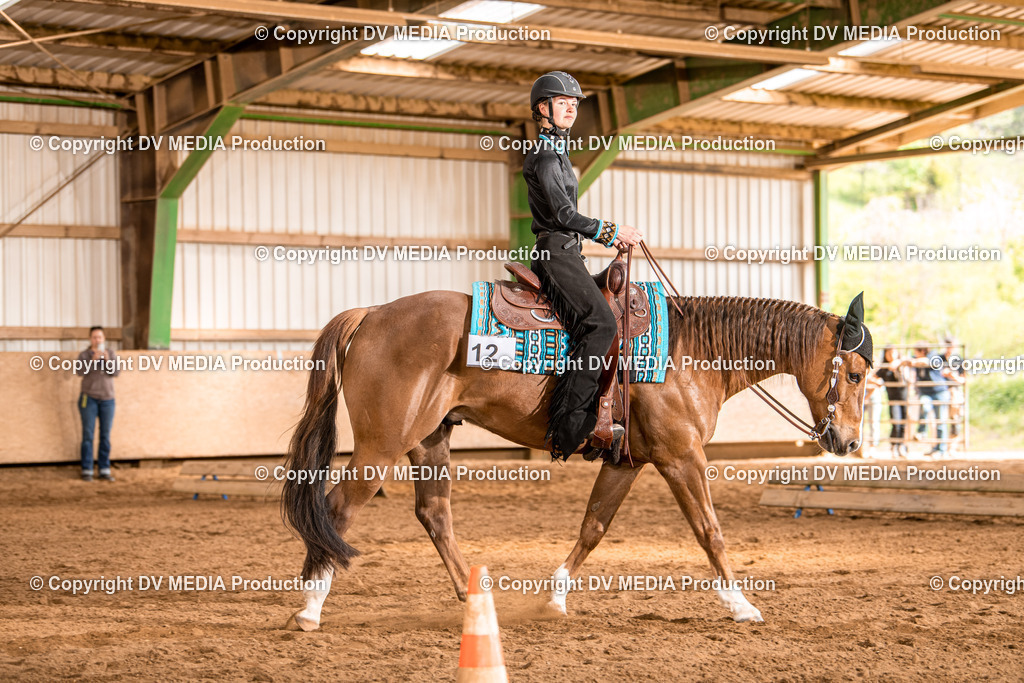 Balingen Tag 5-514 | dv-media-shop - Realisiert mit Pictrs.com