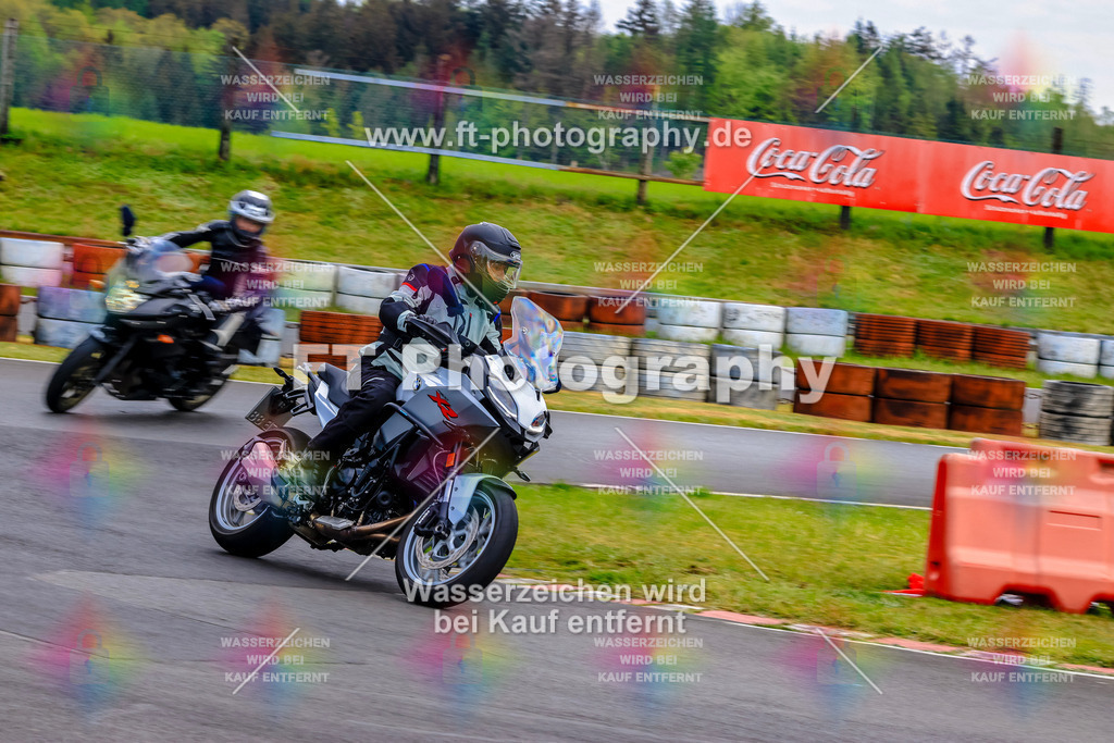 _OTO3148 | Hier findet Ihr Bilder von Touristenfahrten auf der Nürburgring Nordschleife oder von anderen Veranstaltungen die ich besucht habe. Viel Spass beim Durch Schauen 