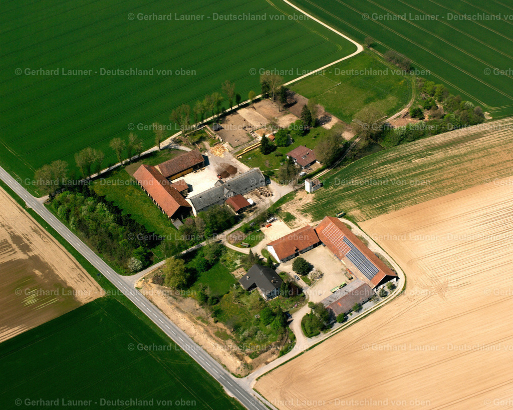 2519154 | Ehethal, Feldkirchen