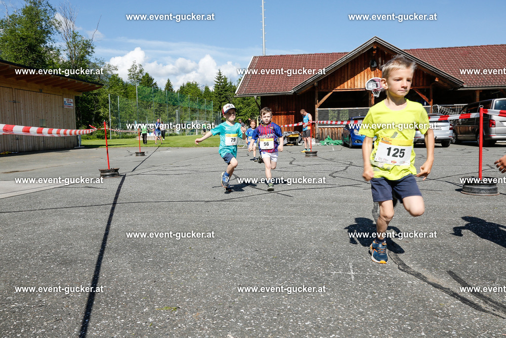 _IPS3153 | Sportfoto event-gucker Herbert Scherer
