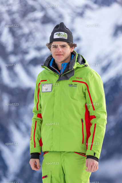 LE-251230-Skischule-Oetztal-3669 | sport123 - Realisiert mit Pictrs.com