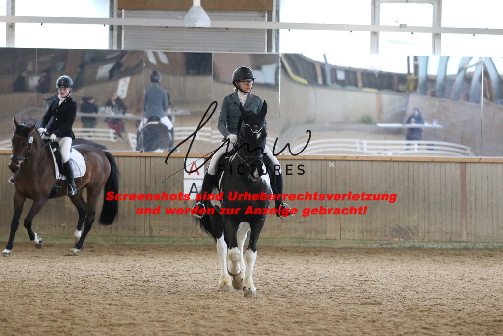 IMG_6788 | lmwpictures - Realisiert mit Pictrs.com