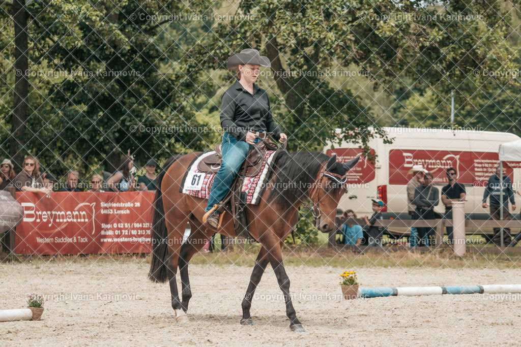 DSC02943 | ikphotography - Realisiert mit Pictrs.com