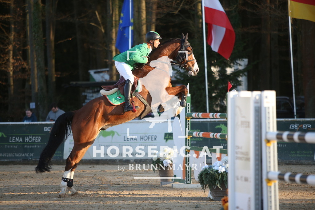 PP016436 | Willkommen bei Brunnmayr - Design & Fotografie – Ihrem Spezialisten für Reitturniere und Pferdeveranstaltungen in Oberösterreich, Salzburg und Bayern! Seit über 17 Jahren sind wir leidenschaftlich dabei.