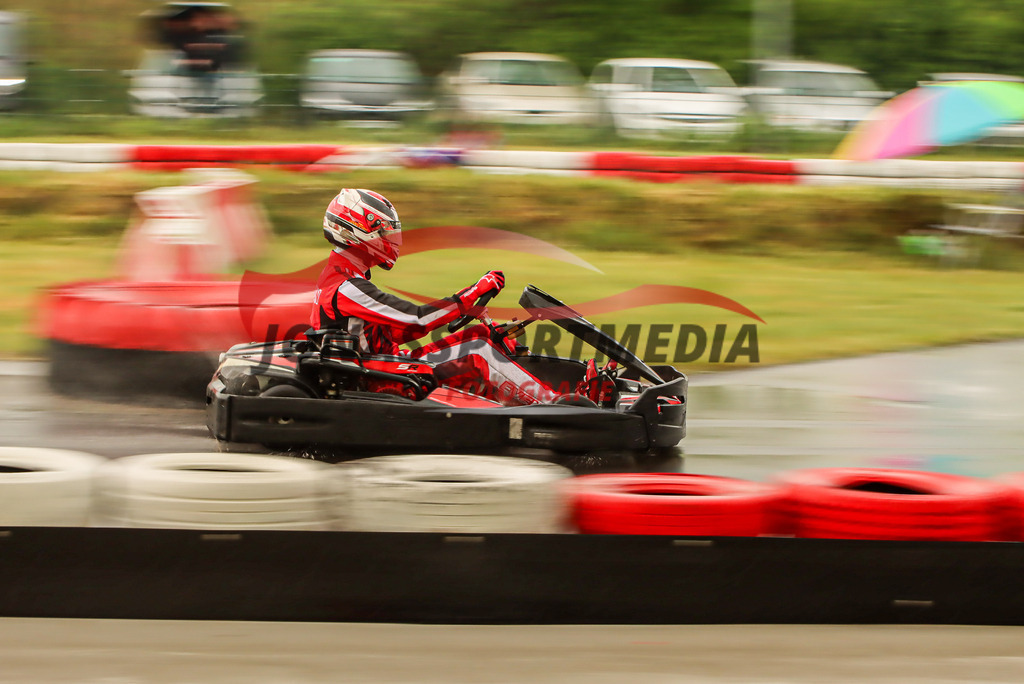 IMG_5296 | jonassportmedia - Realisiert mit Pictrs.com