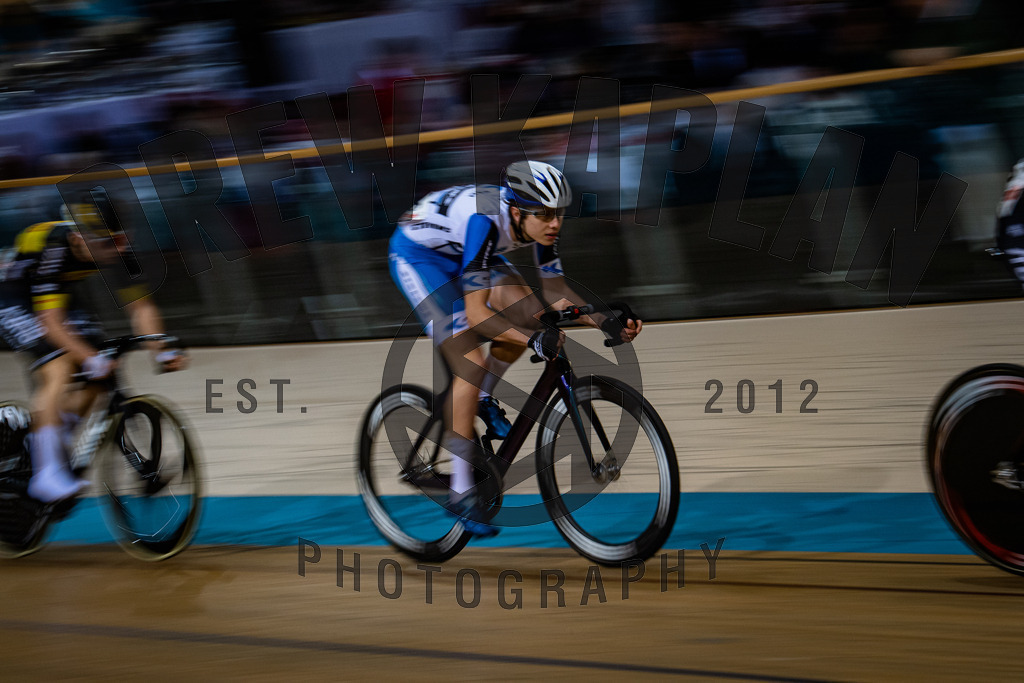 DKP-4468 | Drew Kaplan Photography