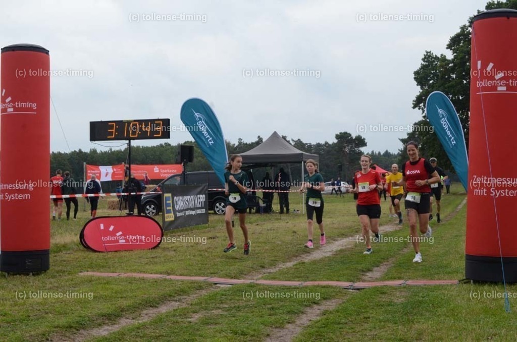 TTT_6521 | Foto | tollense-timing - Realisiert mit Pictrs.com