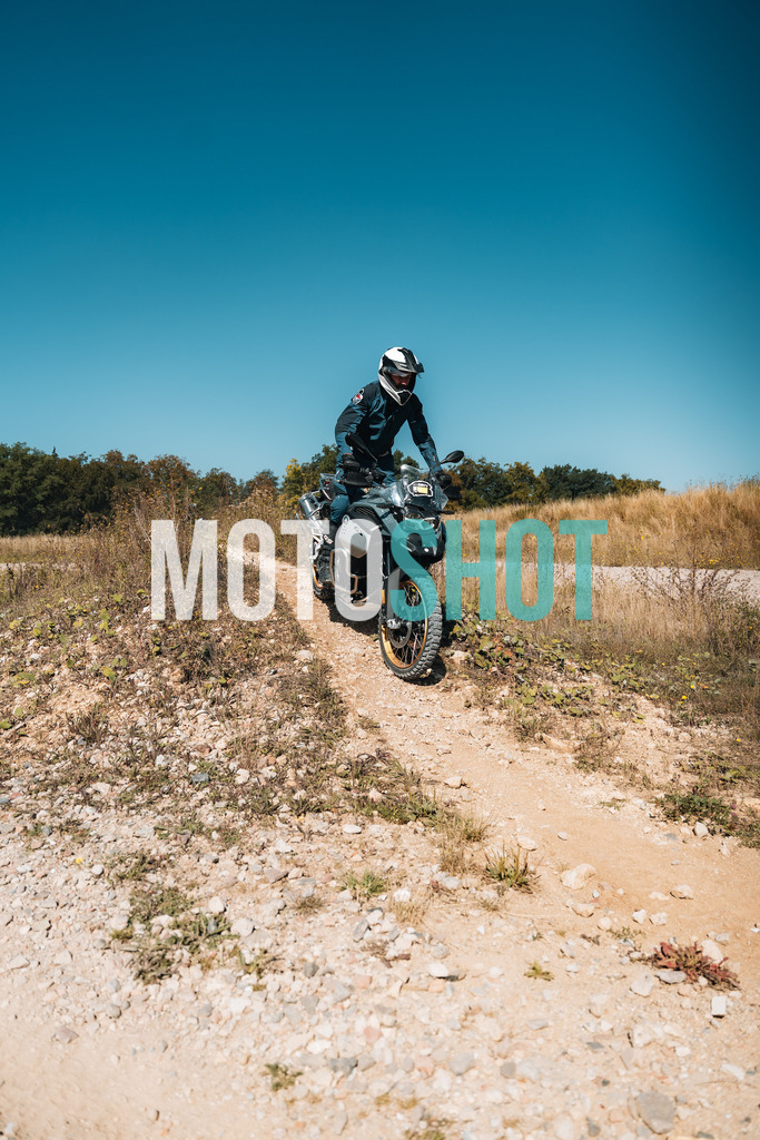 MOTOSHOT_BIKESDIRT_BBQ_JH_03483 | MOTOSHOT