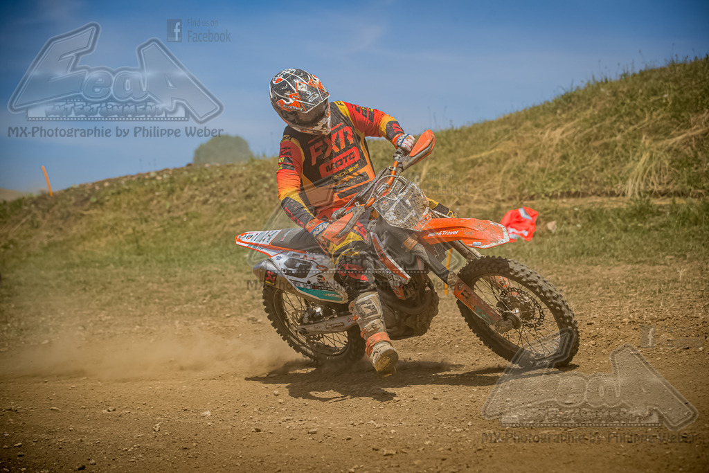 AS7I9389 | EeaA-Entertainment fotografiert für den SAM - Schweizerischer Auto- und Motorradfahrer-Verband und das Motor Journal in der Sparte Motocross, MX Photographie, Schweiz, SAM, MXRS, Swiss MX Network, Motocross Fotografie, MX Fotografie, Fotograf, Photographi