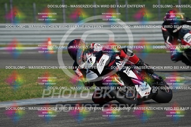 2024_06_27_PBK_11672 | Sportfotografie; SlowMotion; Video; Rennstrecke; Hafeneger; RSE; Speer; Trackday; Motorsportarena; Hockenheimring; Brno; Most; Barcelona; Valencia, Benny; Kaetzmer;