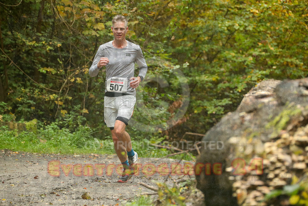 231029_1149_EX2_5223 | Eventfotografie 24
Sport- und Eventfotografie
