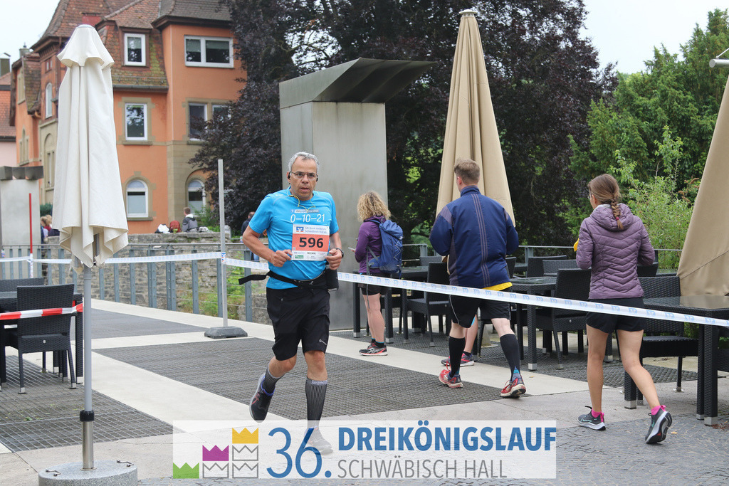 VR Bank Hauptlauf 10km | 3königslauf 2022 VR Bank Hauptlauf - Realisiert mit Pictrs.com