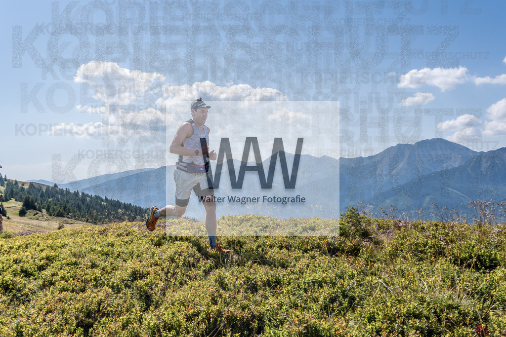 WWW00502 | walter-wagner-fotografie