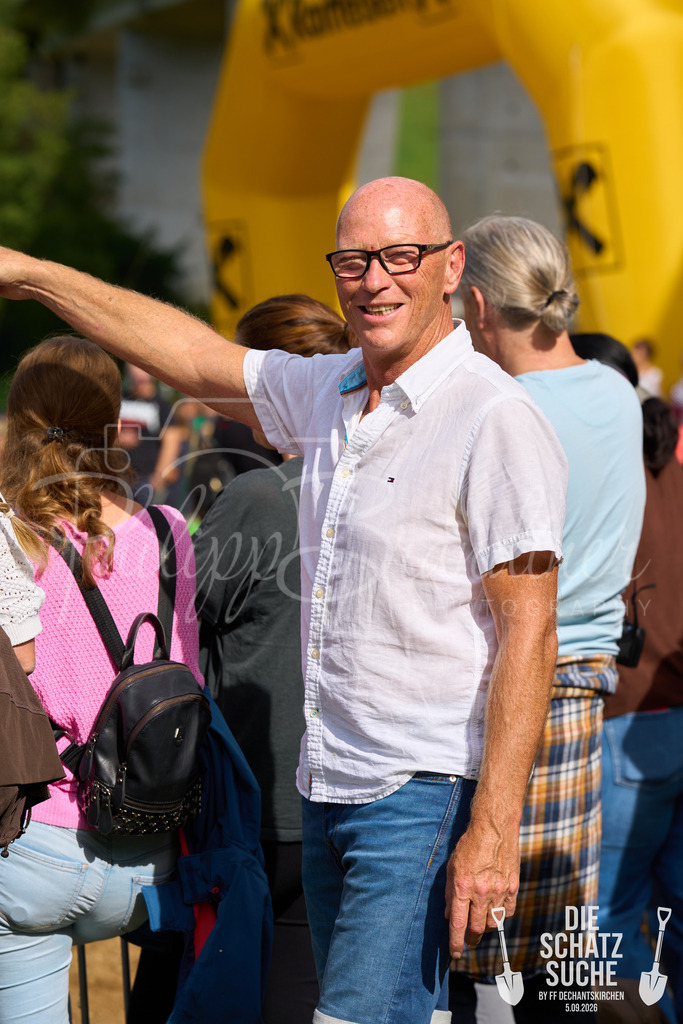 DSC01451 | Professionelle Foto- und Videoproduktion in der Steiermark. Eventfotografie, Videografie und Drohnenaufnahmen für Unternehmen, Veranstaltungen und besondere Momente. - Realisiert mit Pictrs.com