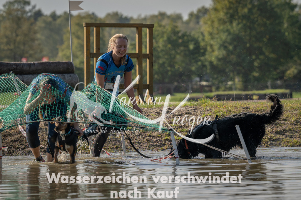 1429_ZZ92529 | kk-dogfotos