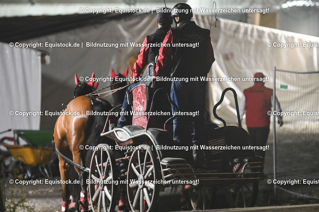 20241115_Fahren-iWest_TOMsPiC_0446 | Foto: Thomas Hartig