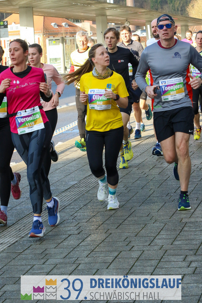 39. 3Koenigslauf 2025 | 20250106_3koenigslauf - Realisiert mit Pictrs.com