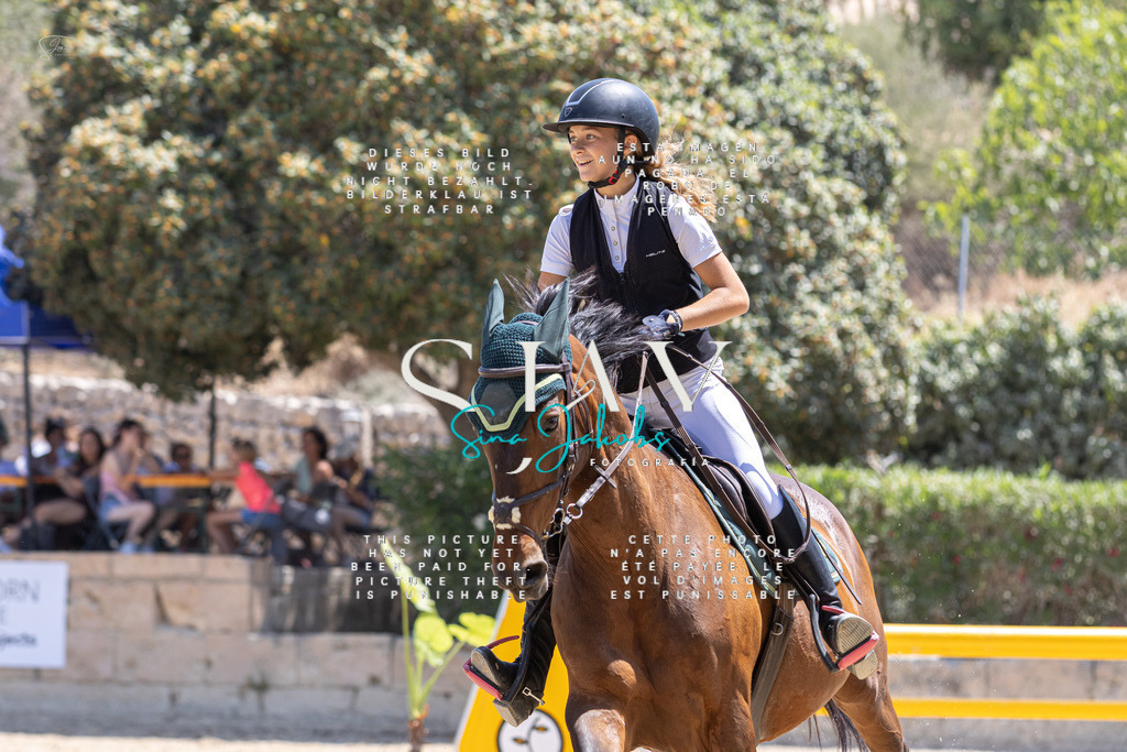 IMG_6322 | s-jay-photography - Realisiert mit Pictrs.com