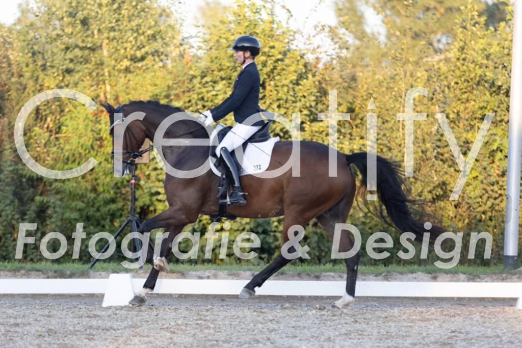 IMG_1783 | Creatify Fotografie