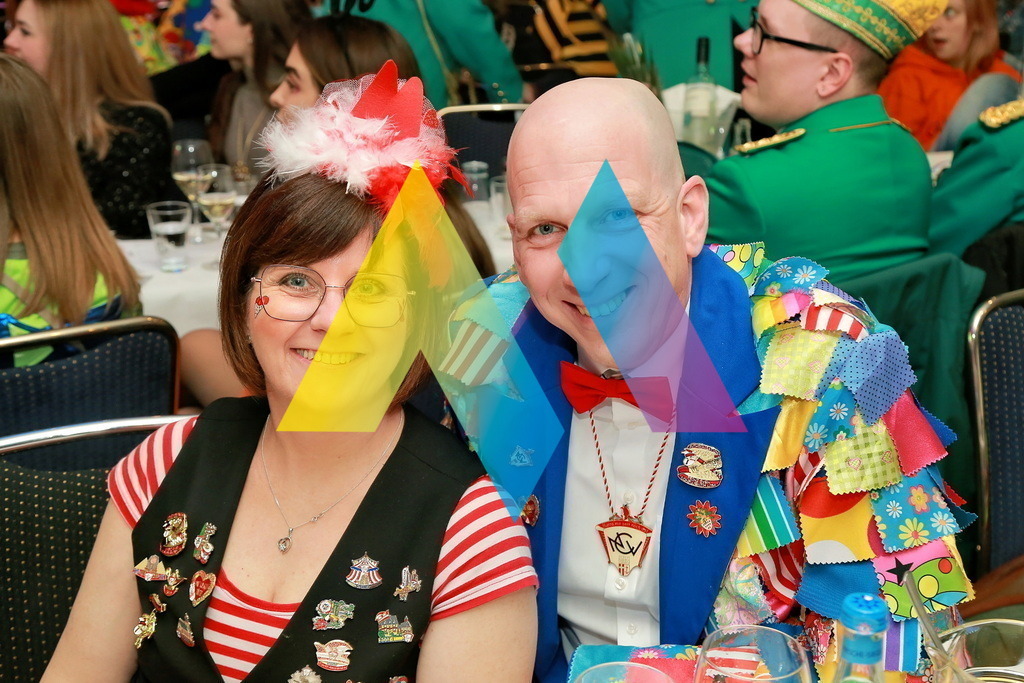 SON_5173 | Eventfotografie