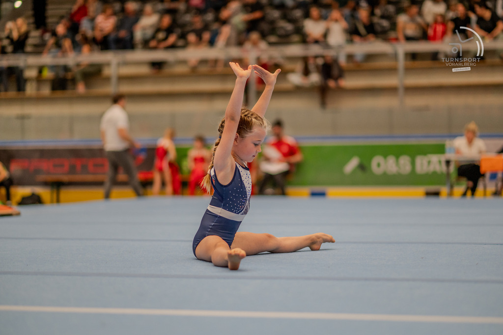 DSC_9989 | "Fussifoto.com – Ihr Ansprechpartner für hochwertige Fotografie! Entdecken Sie kreative Bilder und professionelle Dienstleistungen. Kontaktieren Sie uns für Ihre Projekte!"