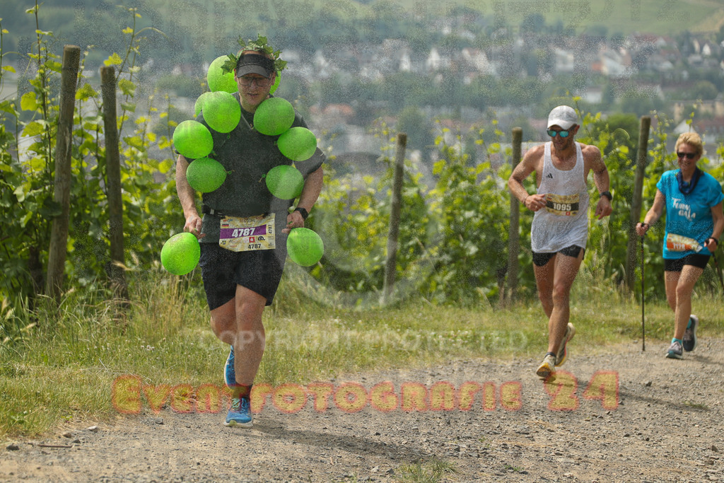 250614_1244_EX2_9772 | Eventfotografie 24Sport- und Eventfotografie
