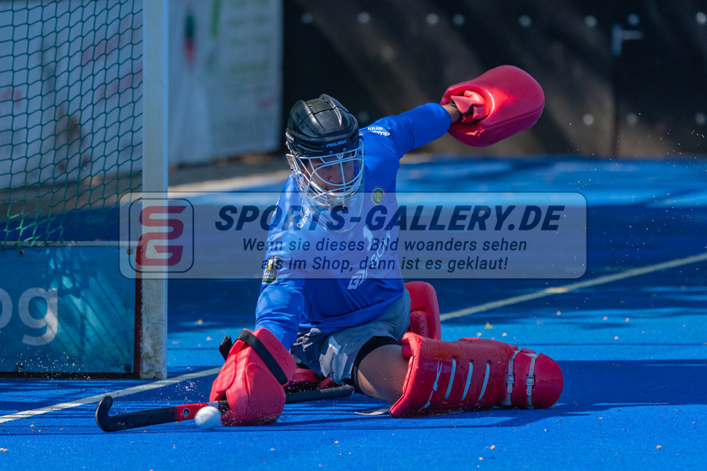 HK_20260425_04387 | 1. Bundesliga Herren Crefelder HTC - Hamburger Polo Club am 25.02.2026