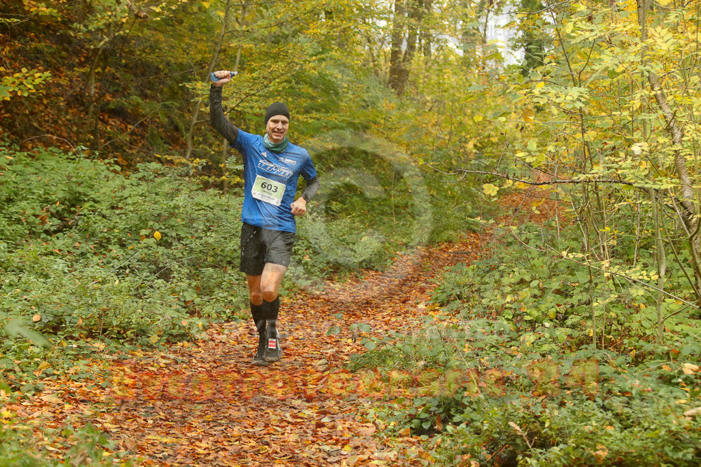 251026_1248_EX2_6796 | Eventfotografie 24Sport- und Eventfotografie