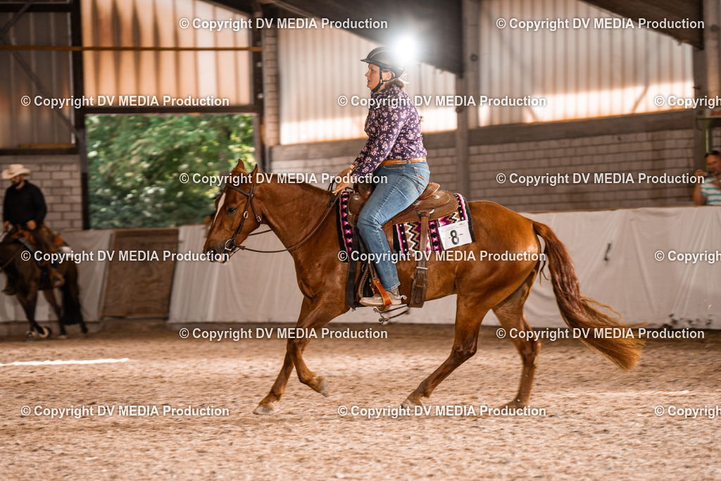 ZH100386 | dv-media-shop - Realisiert mit Pictrs.com