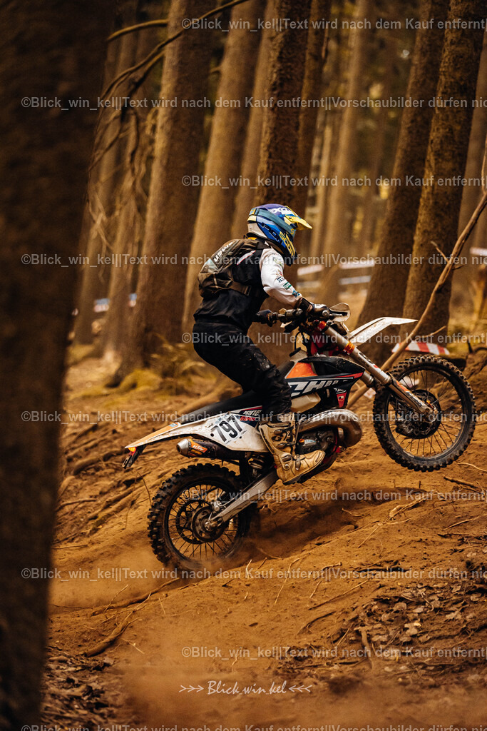 E68A5445 | blick_win_kel