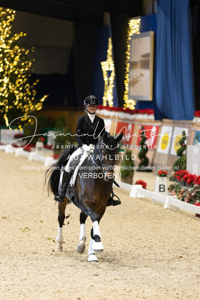 126A8858 | jasminmetznerfotografie