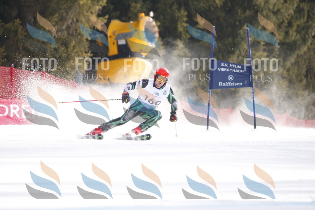 D7365 | holidayphoto