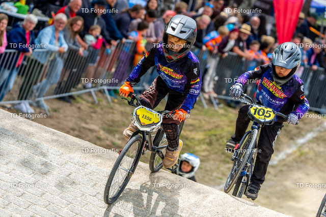BayBMX2026-05860 | Fotogalerie von Thomas Dettweiler mit Eventbildern und lizenzfreien Fotos. Perfekt als Wandbild, für Büro, Website oder private Nutzung. - Realisiert mit Pictrs.com